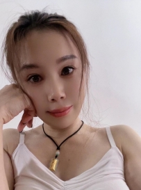 晓港乐乐