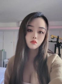 巨乳妹温雅