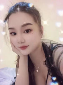 龙华风骚妩媚娜娜