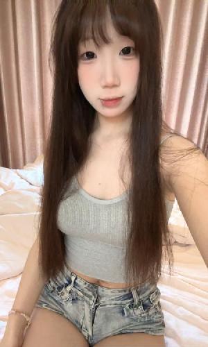 朝阳区大长腿小呆