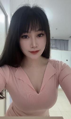 【广州】白云永泰晓晓