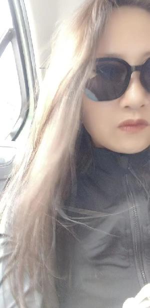 金州区中项服务
