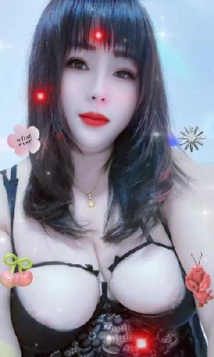 红桥区吊钟大奶