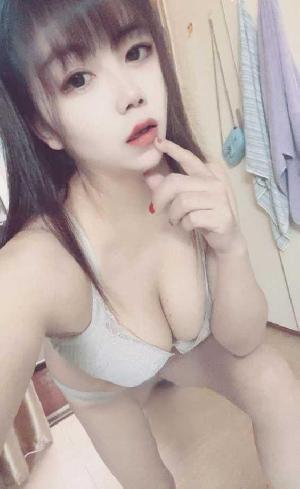 性感魔鬼身材高颜值高质量妹妹