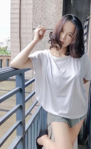 小骚货诗颜