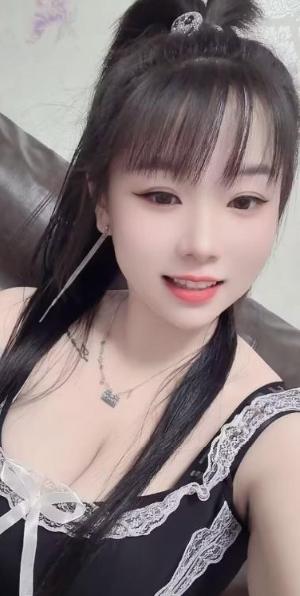大奶肥臀少妇