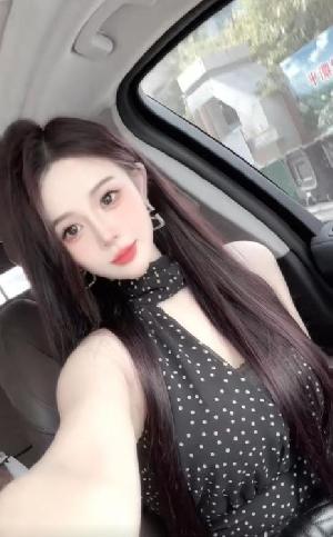 水多会夹钱多多老师