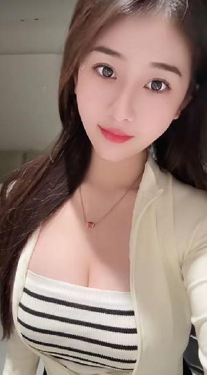 出来玩就要嫖质量好点的
