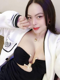 南山区D奶大女人