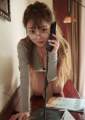 东郊E奶骚货