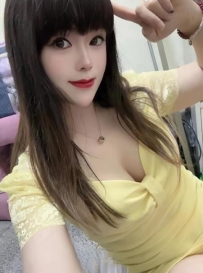 制服小骚货妹妹