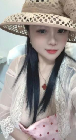 宝安性感熟女