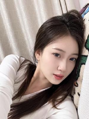 昆明官渡小姐姐