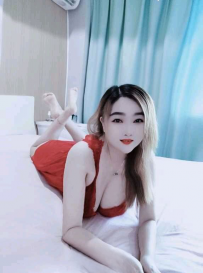 二刷富平路小妞姐姐