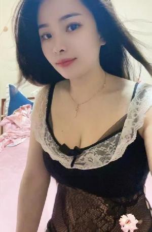 金水区丰满少妇