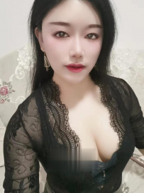 丹竹头骚青青