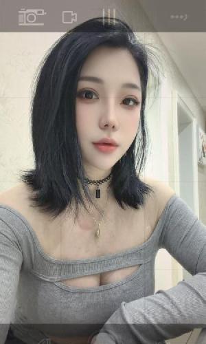 极致体验喵喵