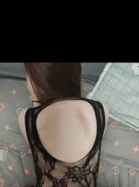 南三环大奶少妇