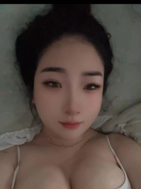 河东昕昕