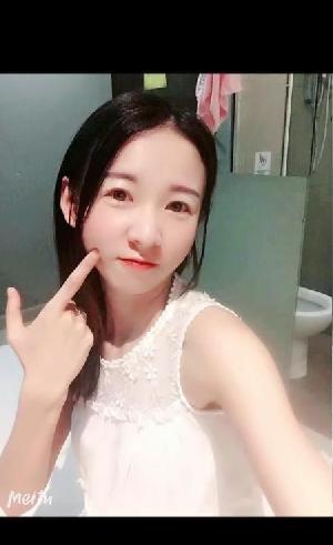 【贵阳】无限次少妇