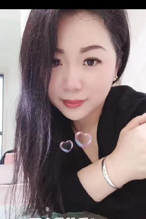 沈阳铁西少妇