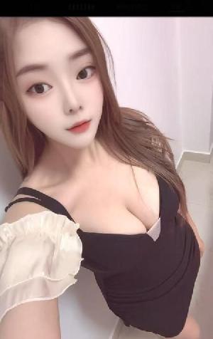 罗湖大胸妮宝