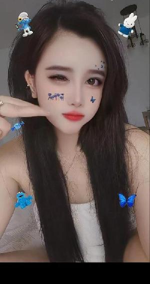 性价比熟女