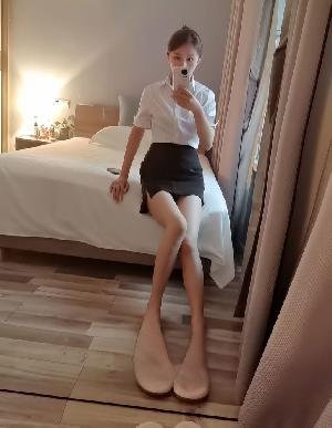 苏州漫漫