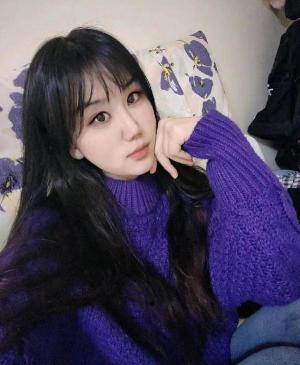 南昌靓女依云