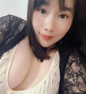 南宁白嫩雪妮少妇