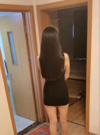 丁家庄锁锁，身高175