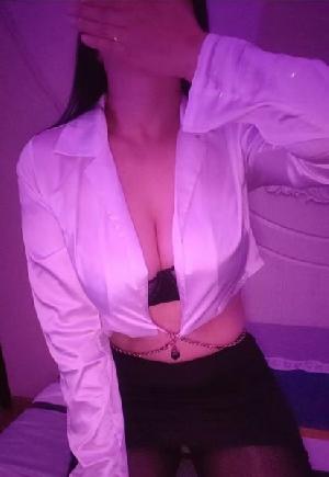 宁波北仑半套