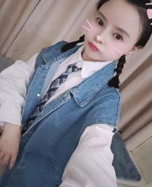 南昌小不点