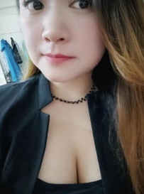 汕头龙湖半的