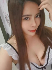 罗湖云儿