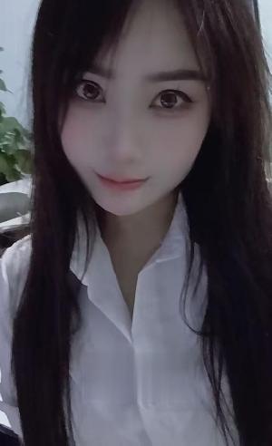 乌鲁木齐骚气服务型
