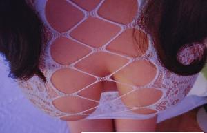 成都东门巨乳骚妇