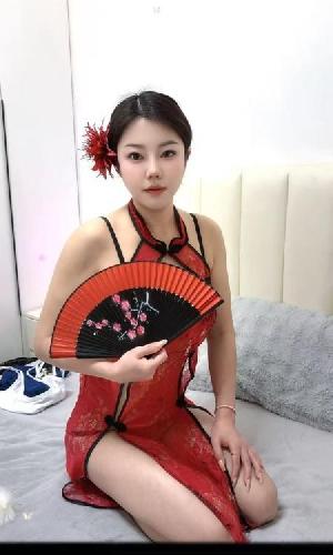 上城风骚少妇