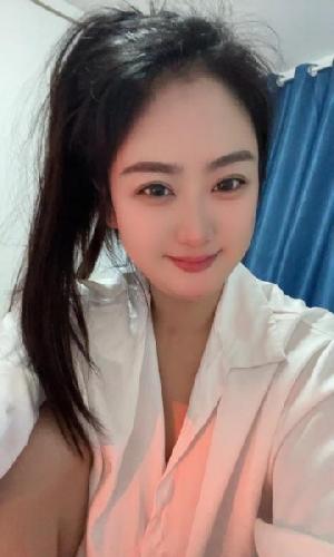 丁家庄李李性感大胸