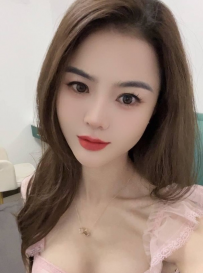 姑苏区丰满菲菲