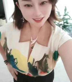 喜欢熟女的，可以约了