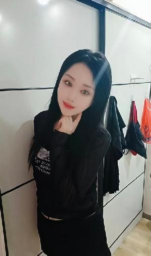 闵行性价比老师