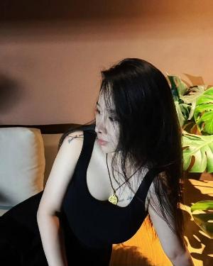 杭州拱墅米米