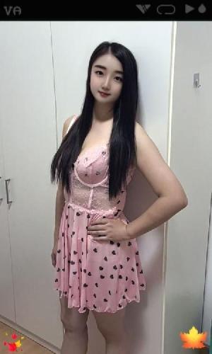 惠城性价比美乐