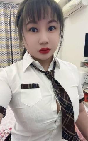 二刷巨乳水磨