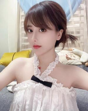 南山清纯小千代