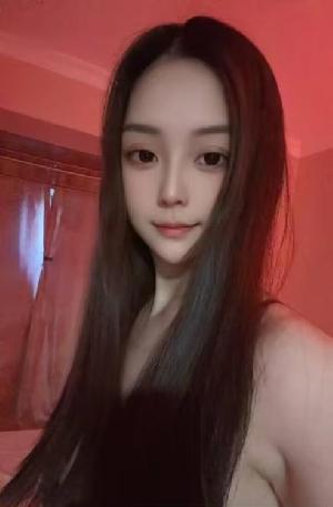 普陀磨棒美少妇