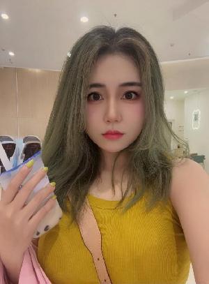 宝山巨乳少妇