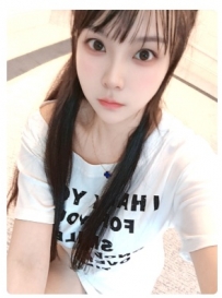 白云奶妈少妇