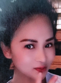 南宁年轻少妇